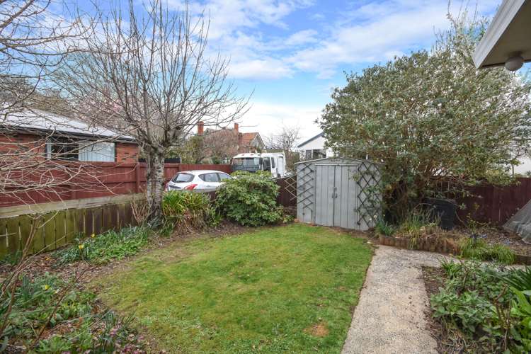 3 Inglis Street Mosgiel_14