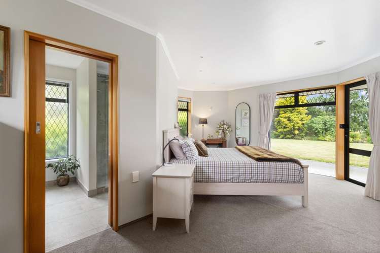 356 Hadlow Road Claremont_21