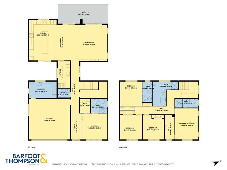 17 Kanae Drive Beachlands_23