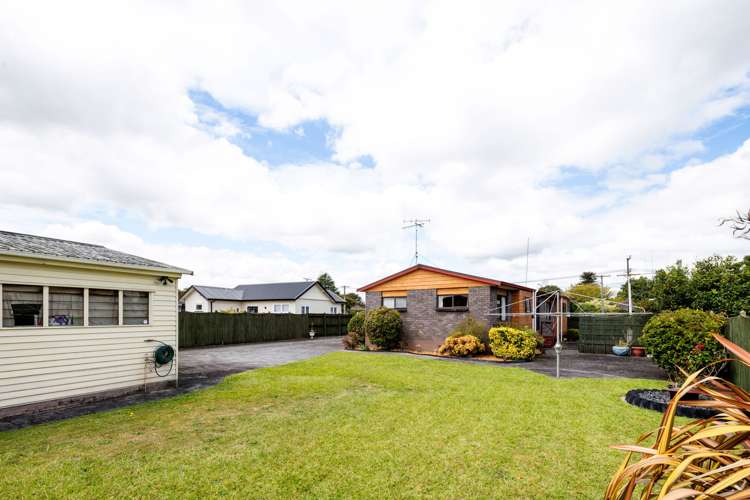 49 Tennyson Street Leamington_17