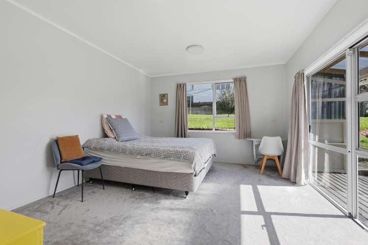 73 Rodney Street Wellsford_5