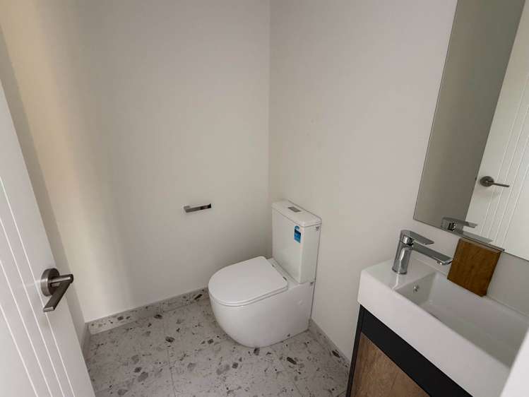 39/46 Abbotts Way Remuera_5