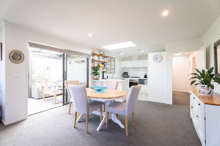 35 Trelawny Terrace Grenada Village_6