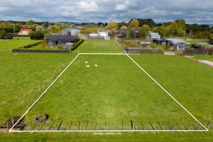 122 Fergusson Street_0