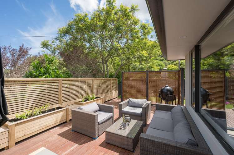 128 Dodson Valley Road Atawhai_20