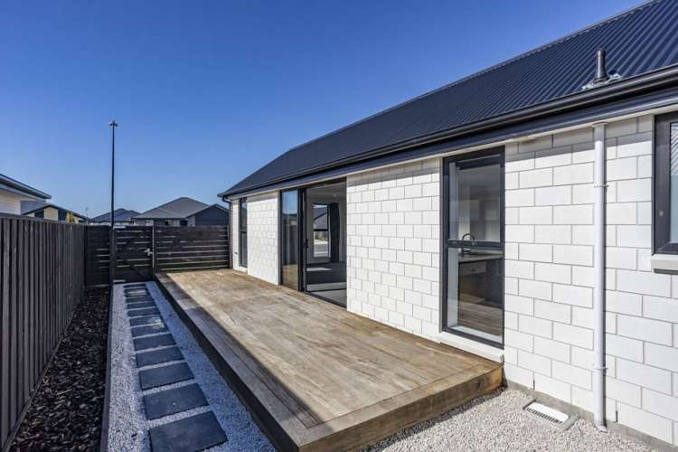 18 Grimwood Street Woodend_22