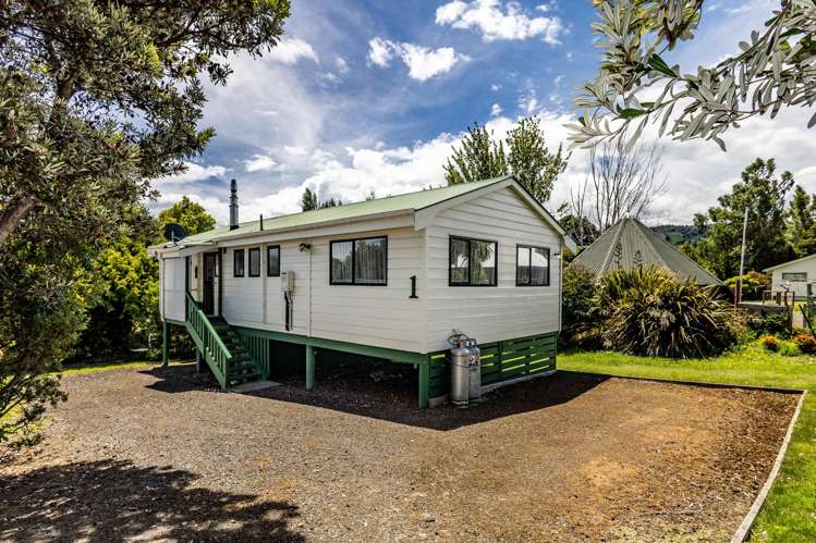 1 Conway Street Ohakune_0