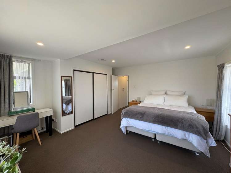 21 Ferry Road Whakatane_14