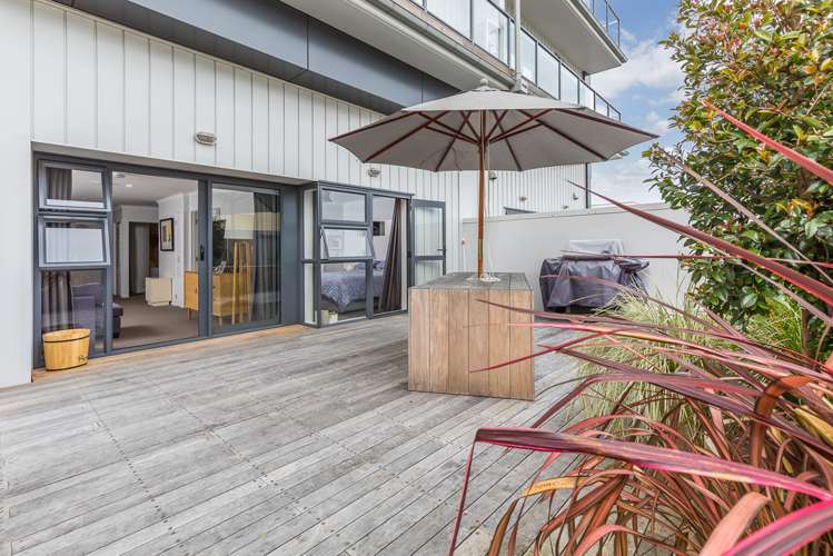 Gb/83 New North Road Eden Terrace_1