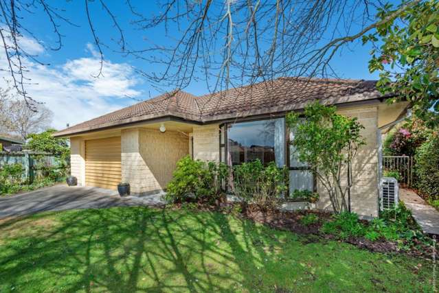 11 Elvira Court Bishopdale_1