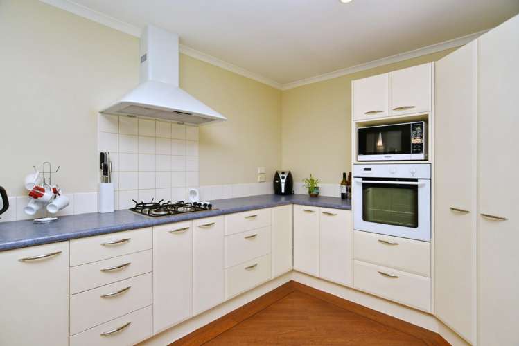 3 Annaby Drive Northwood_10