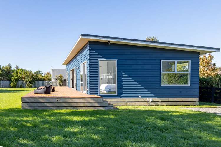 55 Wallace Street Featherston_24