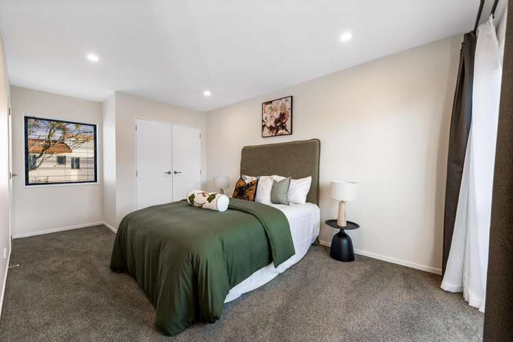 20 Kora Avenue Ranui_10