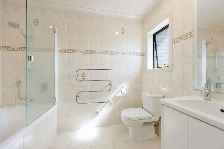 17 Kanuka Way Albany_18