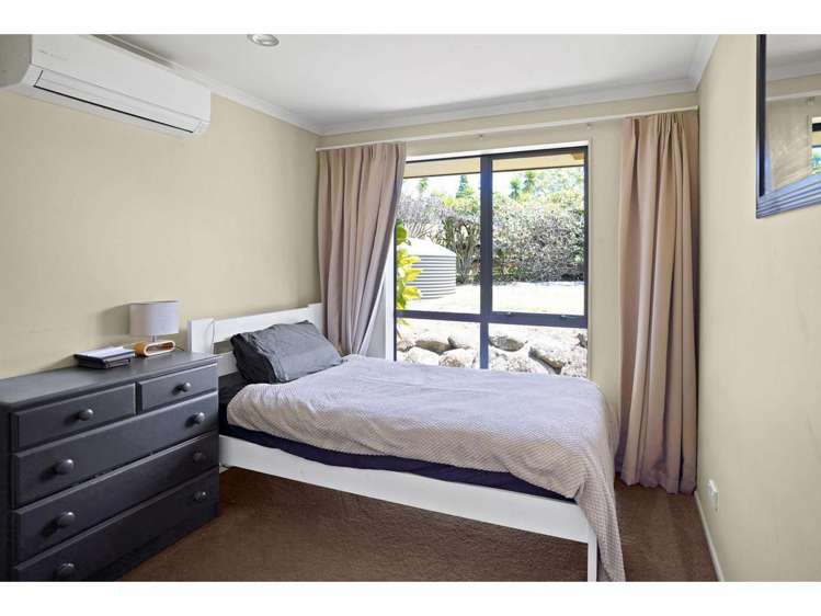 8 Limelight Lane Kerikeri_21