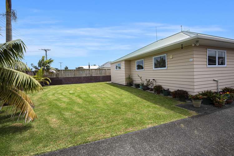 1/42 Cranley Street Dargaville_11