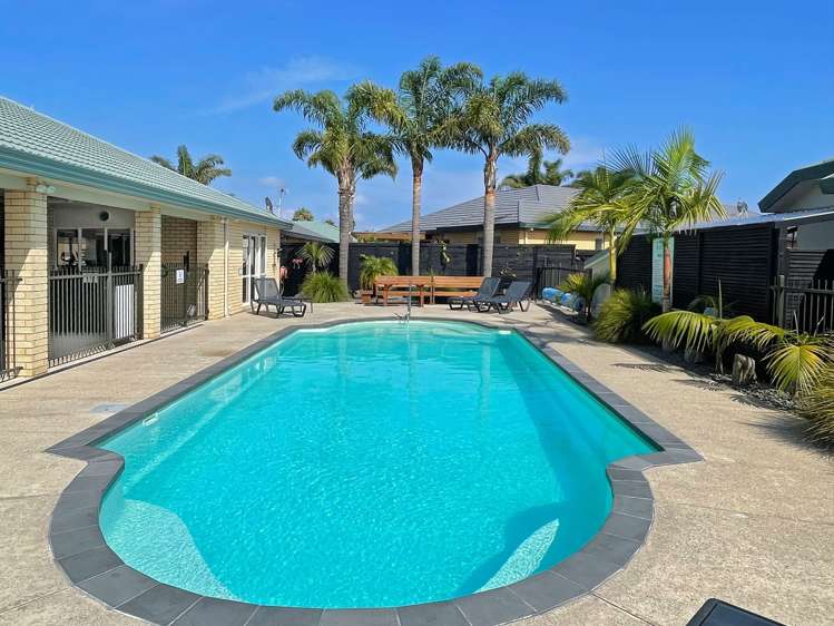 20/644 Grenada Street Papamoa_24