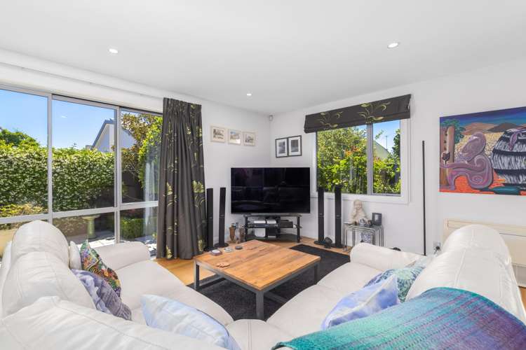 51A Main Road Redcliffs_5