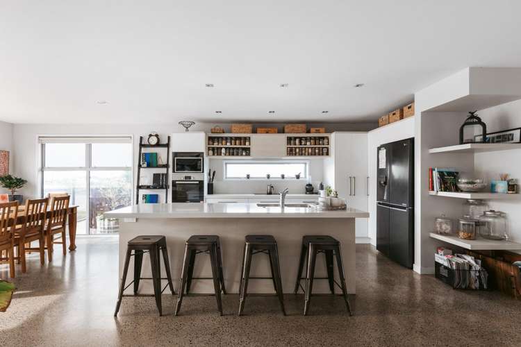 20 Lynley Park Drive Omokoroa_4