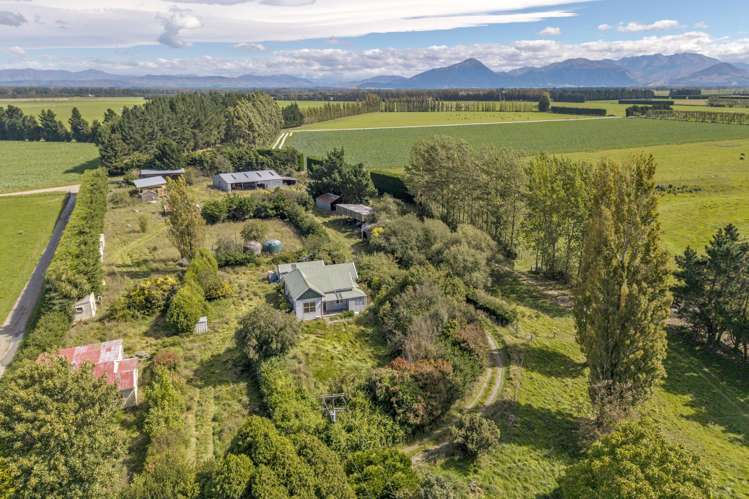 904 Dip Road Methven_32