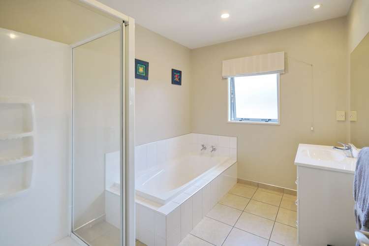 6 Keats Place Rolleston_11