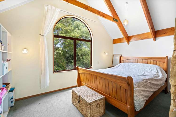 19 Turiapua Lane Parua Bay_25