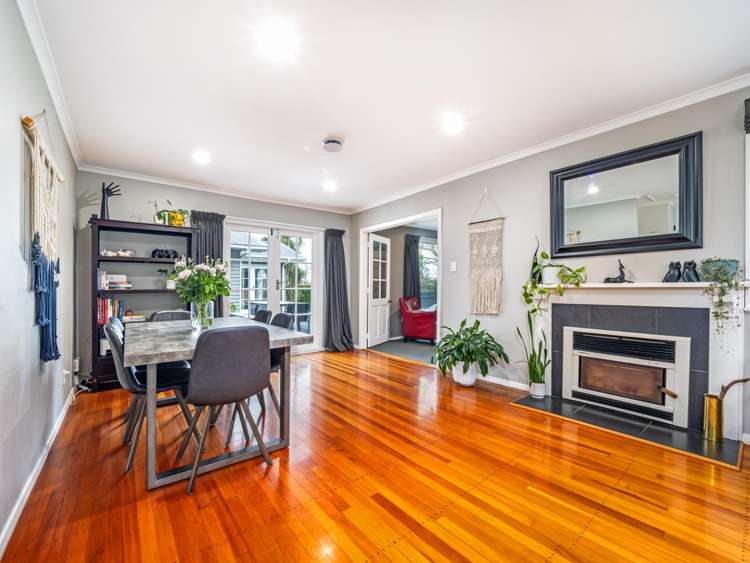 47 Alfred Street Roslyn_6