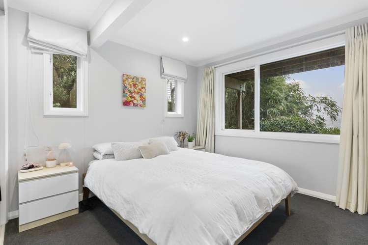 117 Duncan Terrace Kilbirnie_13