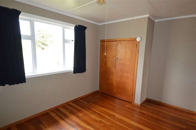 56 Taringamotu Road Taumarunui_15