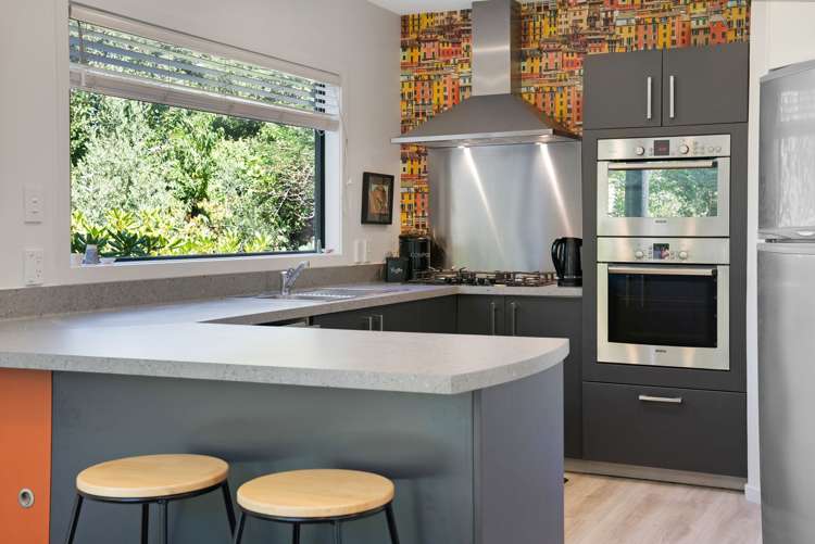 51 Sefton Street Belfast_9