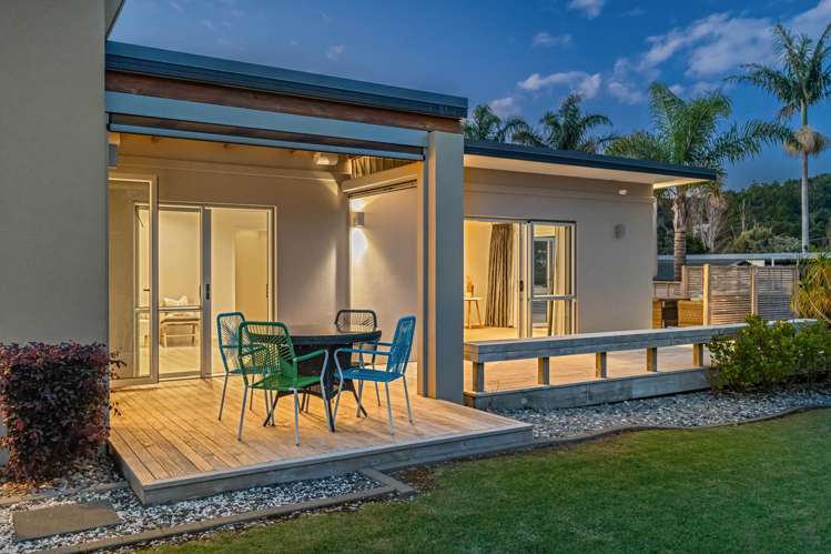 53 Whangaumu Street_5