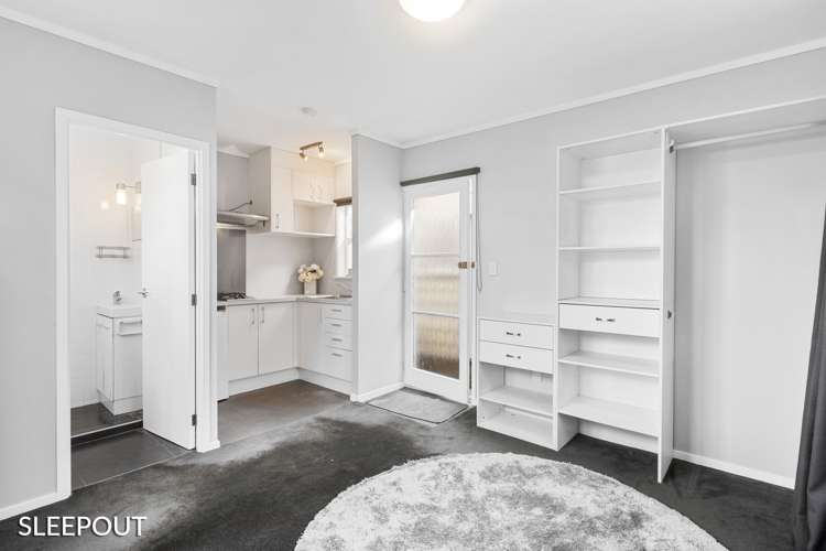 53 Haslett Street Eden Terrace_14