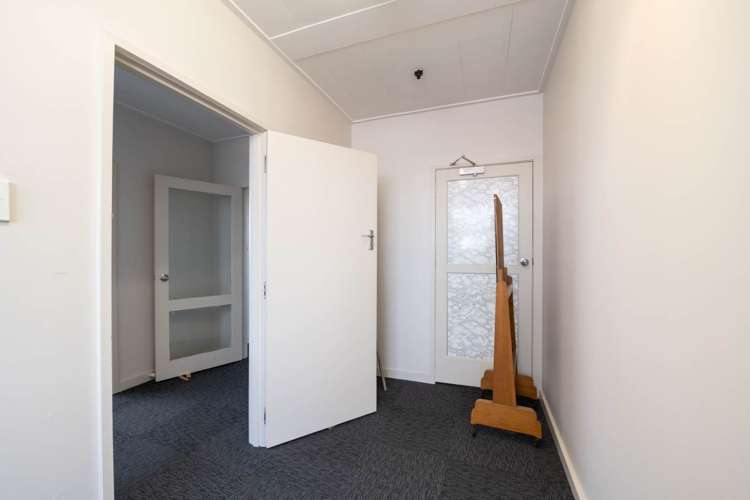 2 Clifford Street Kaikohe_21