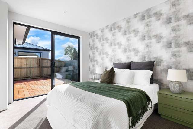 65E Moore Street Rolleston_4