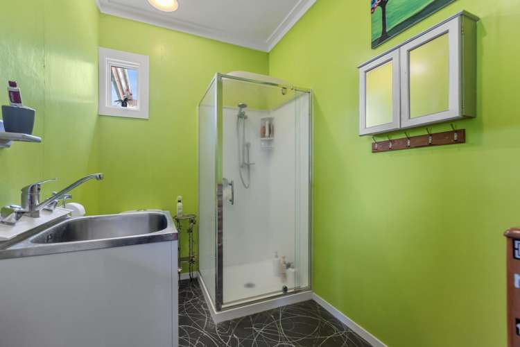 78 Pukehina Station Road Pukehina_17