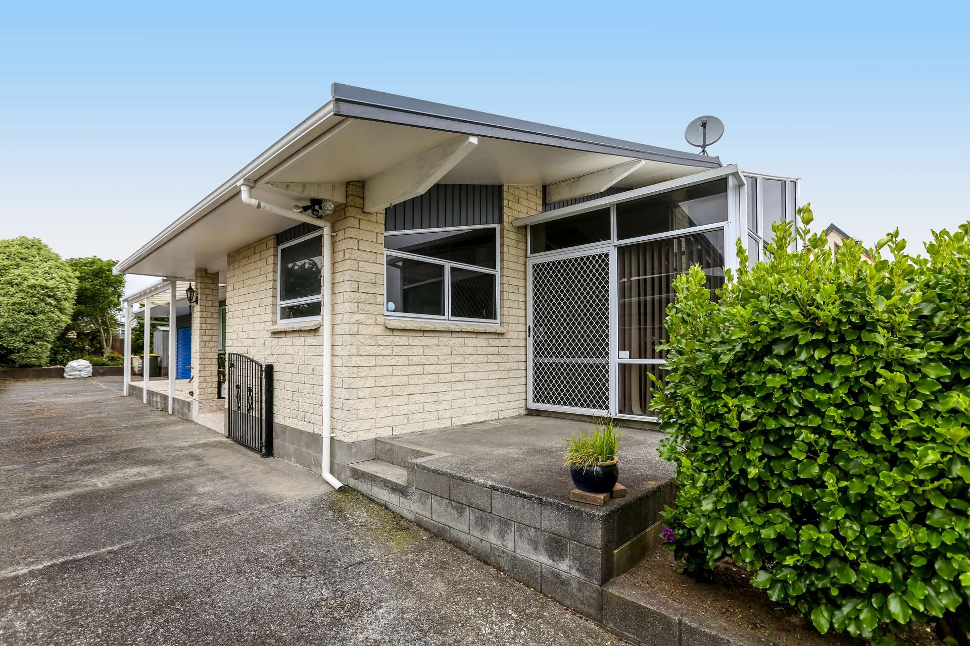 7 Park Lane Waitara_0