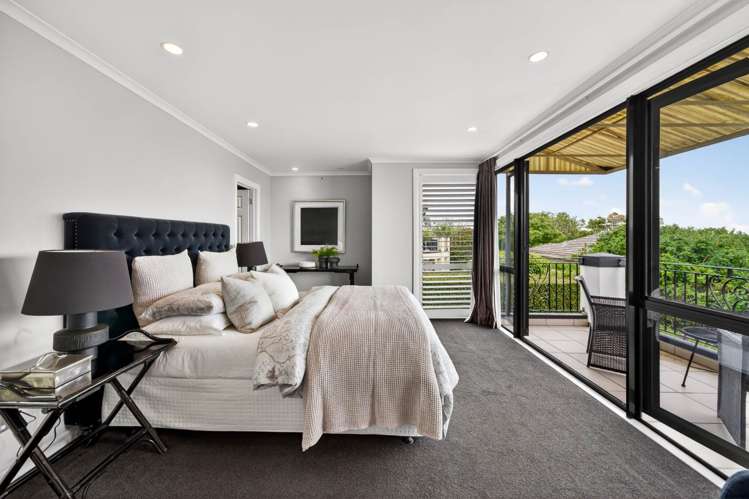 16A Tuhimata Street St Heliers_15