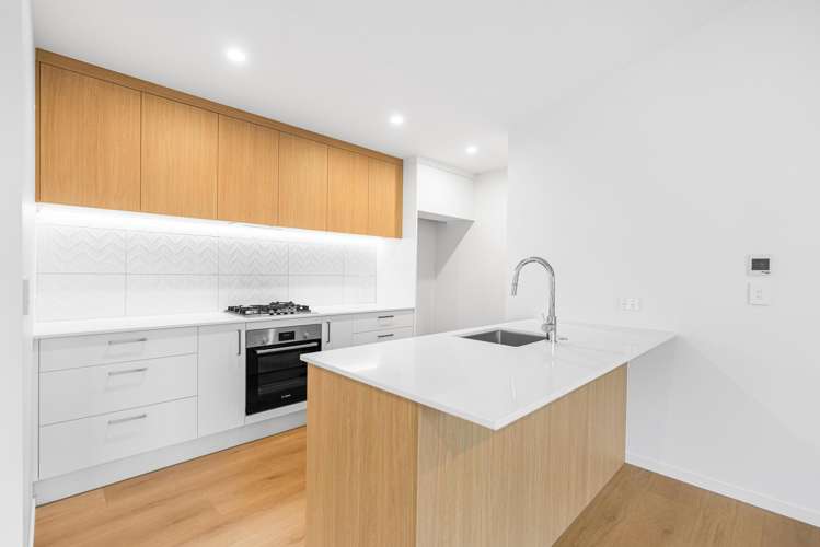 57 Bill Harvey Drive Halswell_6