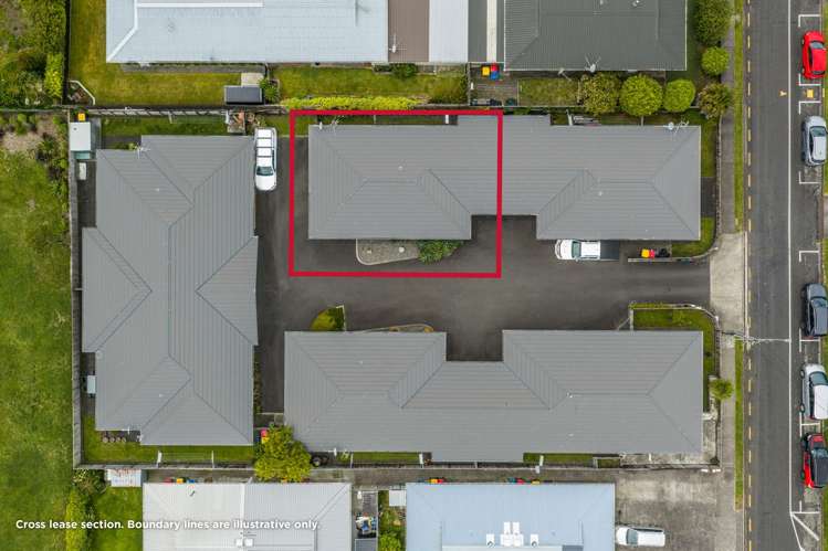 33A Clemow Road Fitzroy_22