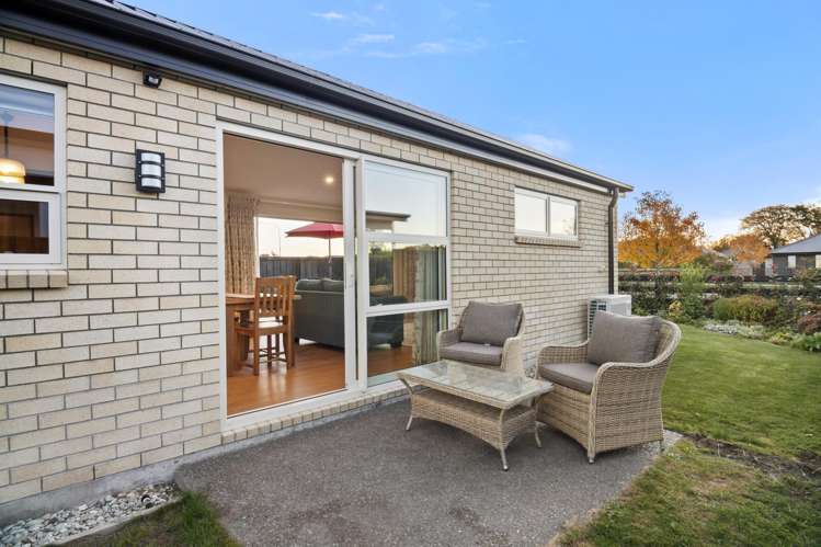 12 Jury Lane Woodend_23