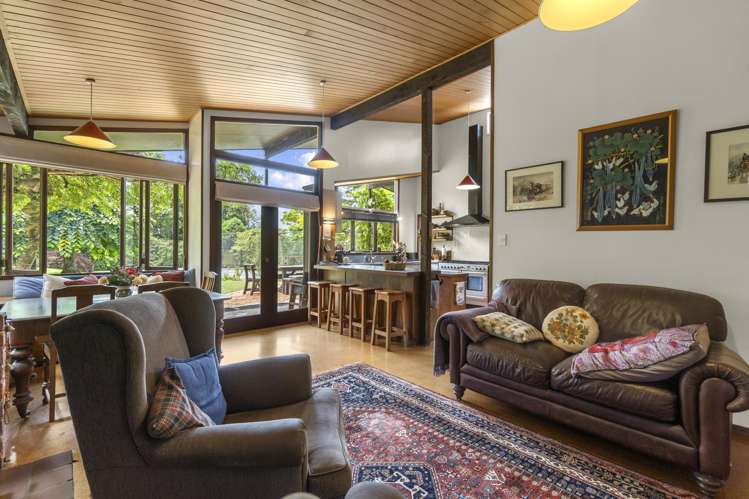 885 Bond Road Te Awamutu_14