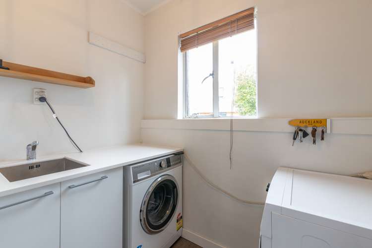 29a Vickery Street Kaiapoi_11