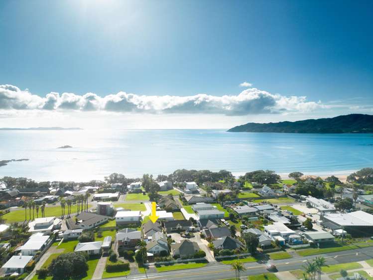 5/163 State Highway 10 Coopers Beach_16