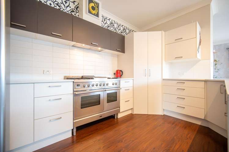 5 Perendale Close Richmond_6