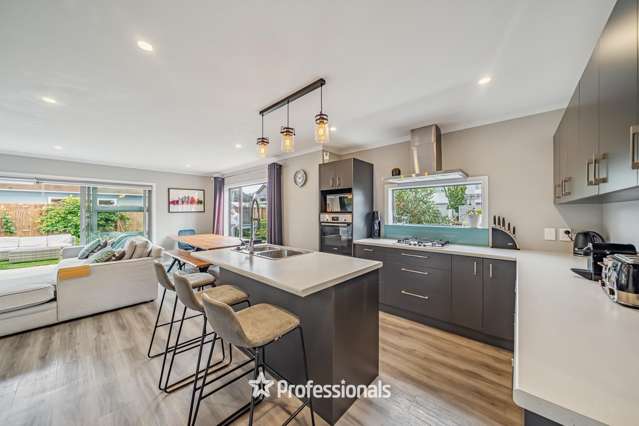 25A Ruahine Street Trentham_4