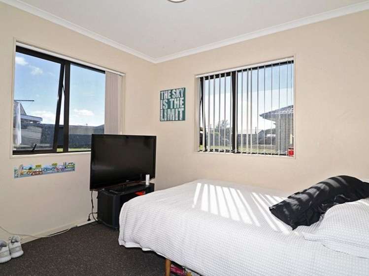 12 Albany Street Kingswell_7