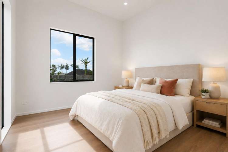 91C Bayside Drive Browns Bay_12