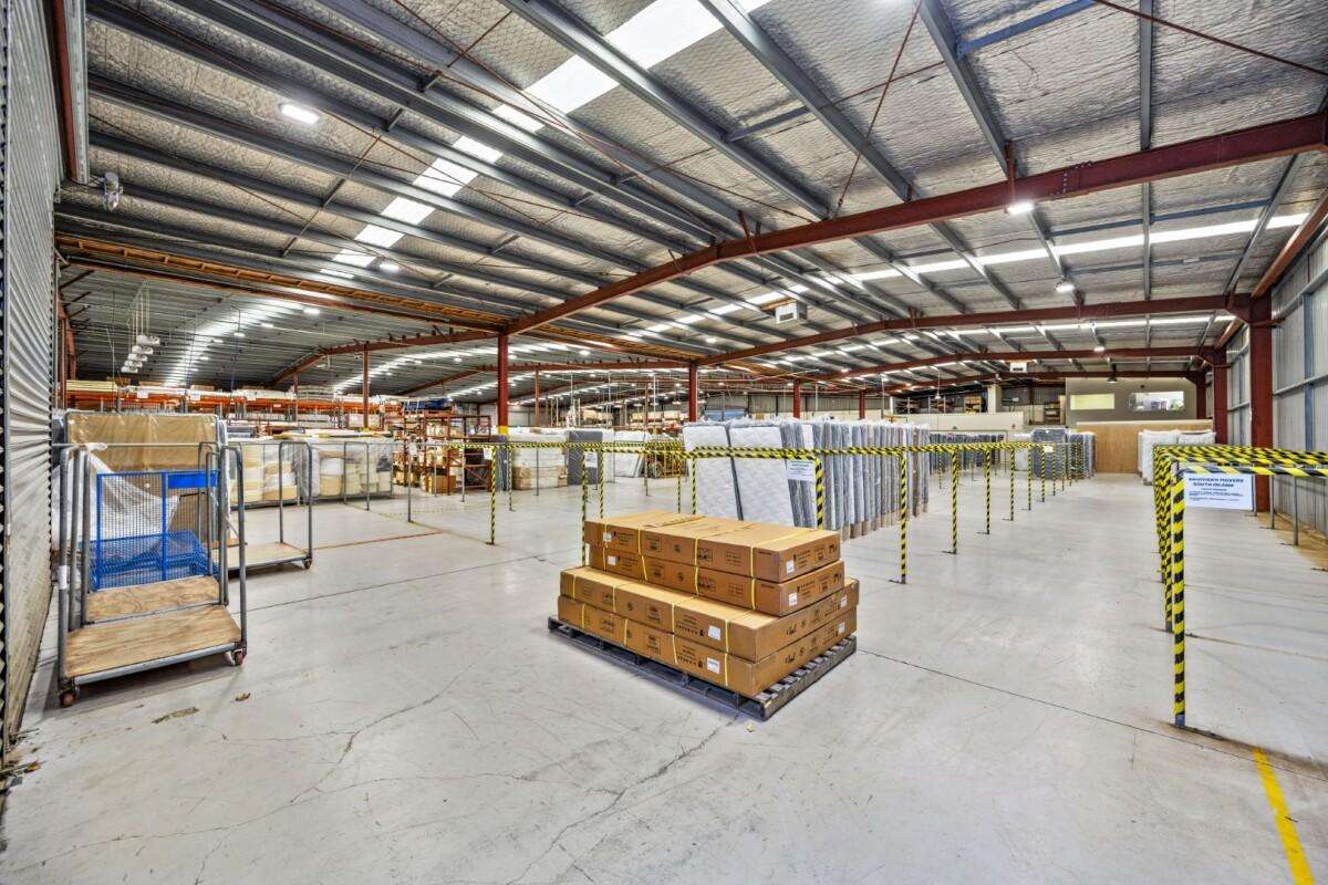 260 Roscommon Road_1