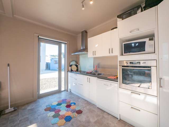 11 Annex Street Saint Kilda_2
