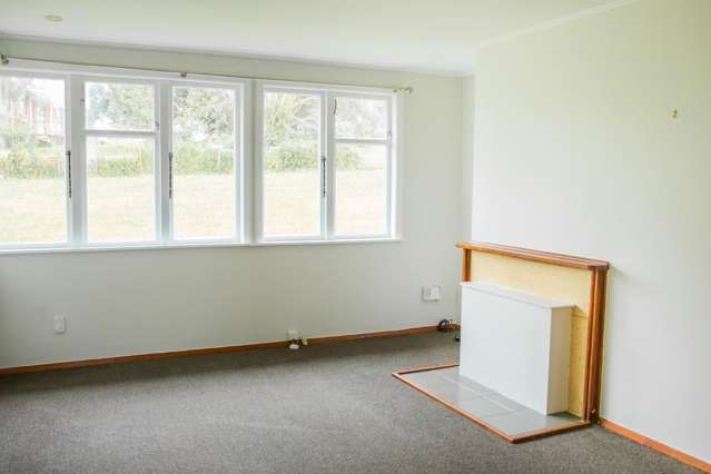 62 Francis Street Hauraki_4